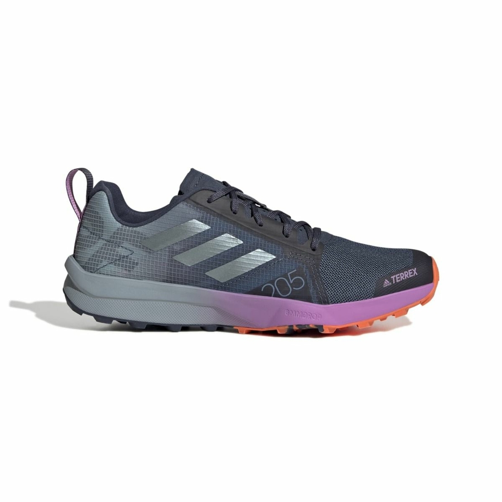 ADIDAS TERREX SPEED FLOW - LePape