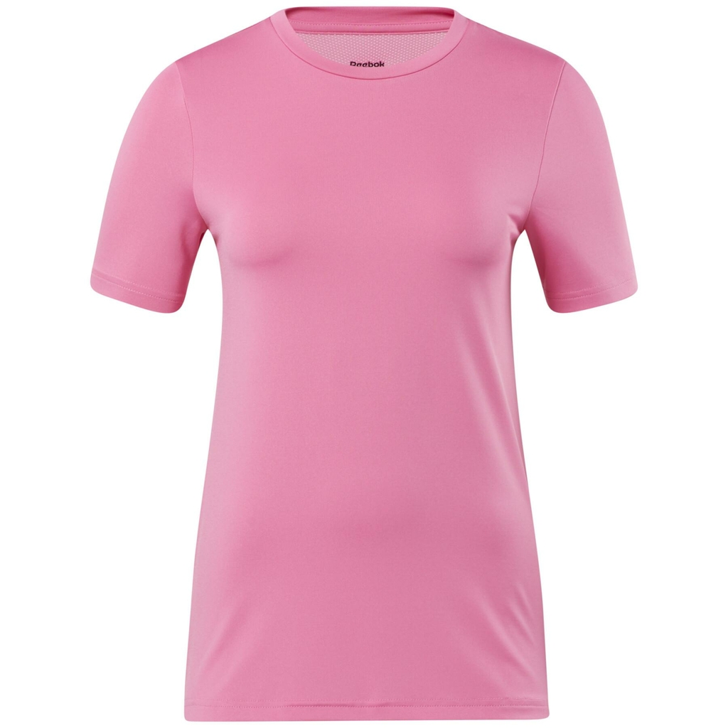 Reebok Women's Wor Speedwick Tee