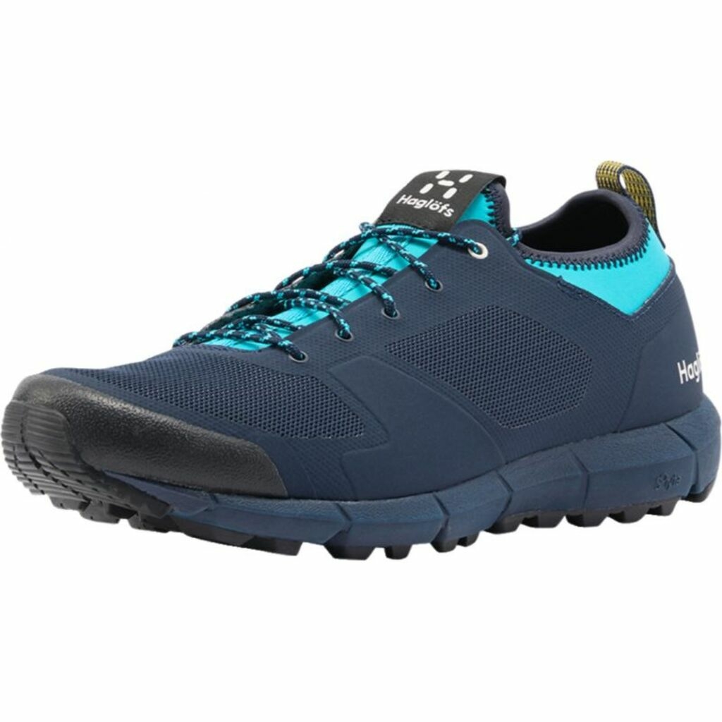 Haglofs Women's L.i.m Low