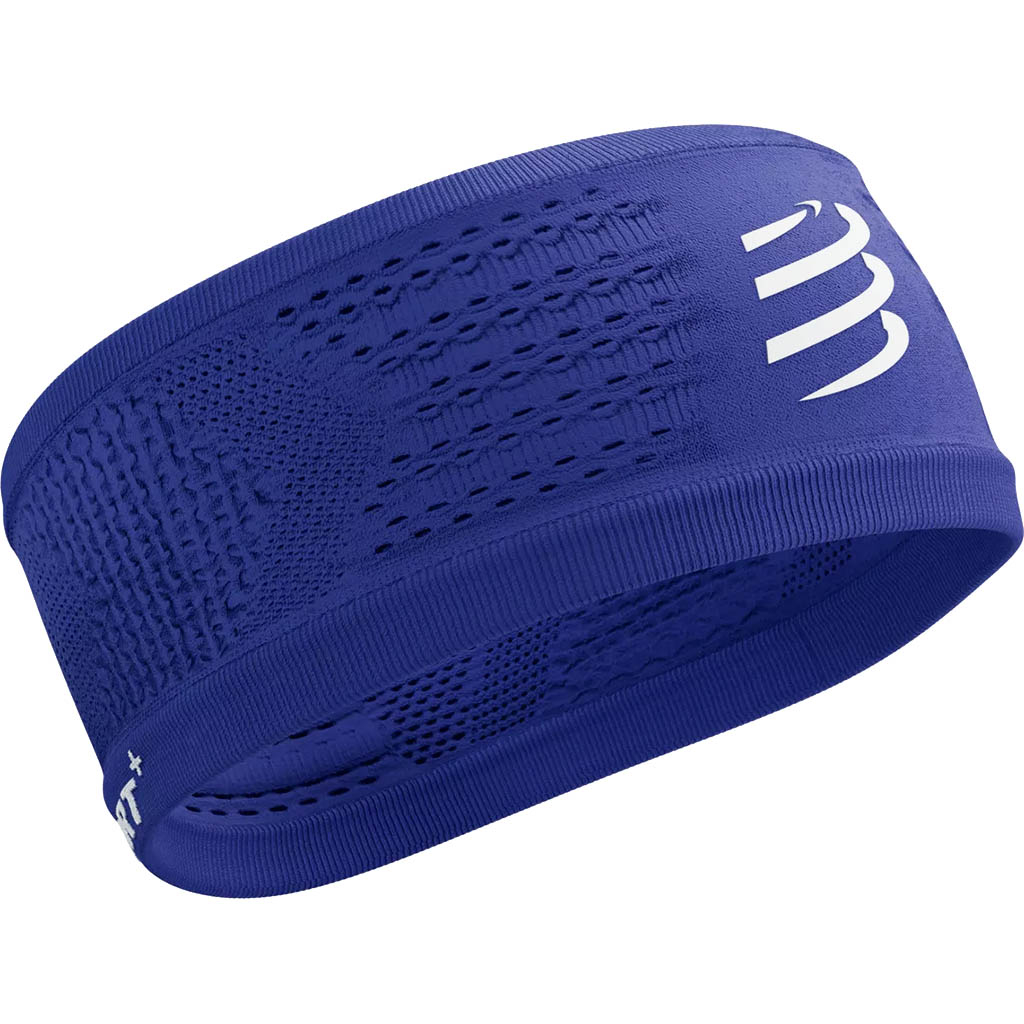Compressport Headband On/Off