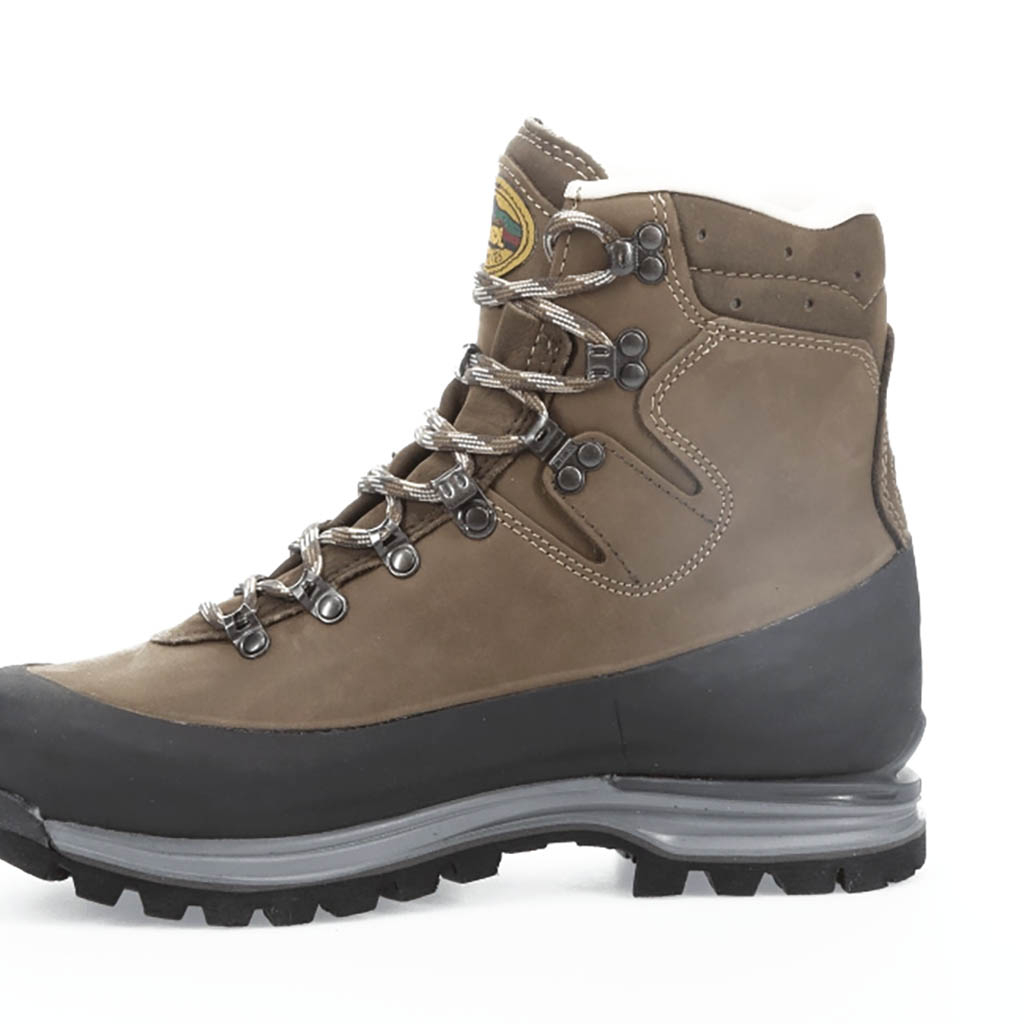 Meindl gtx hotsell homme