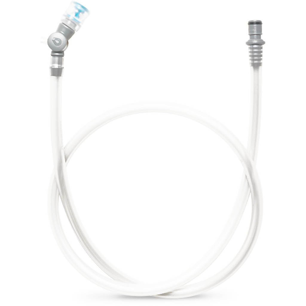 Hydrapak Hydraflex Tube Weiß Blanc