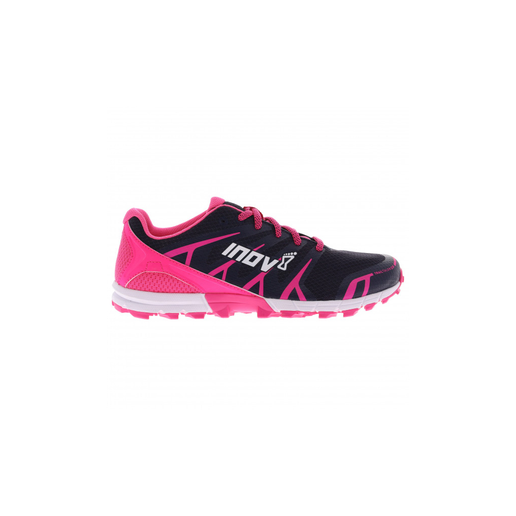 INOV 8 TRAILTALON 235 trailrunning mujer baratas ofertas en LePape