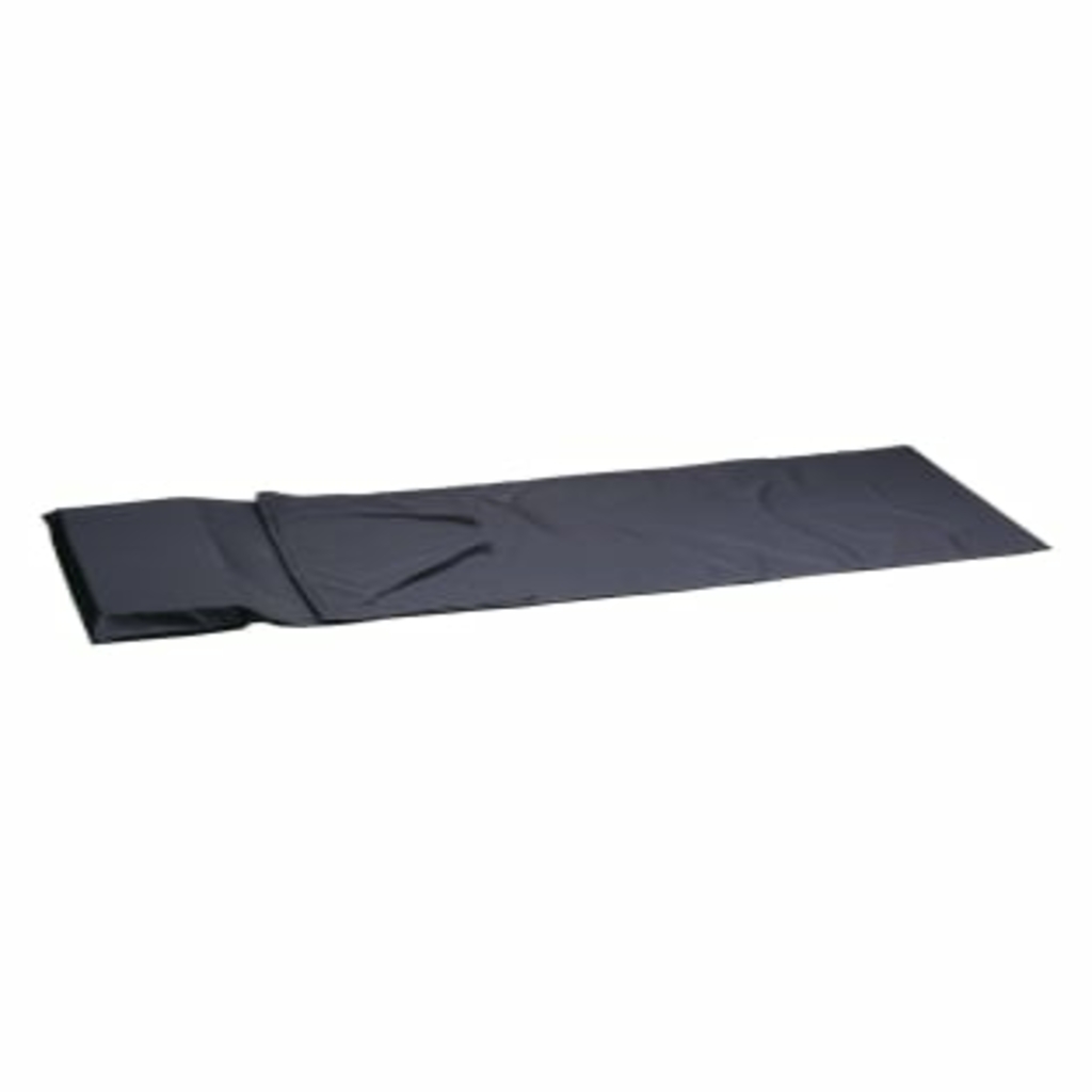 Camp Lining Microfiber