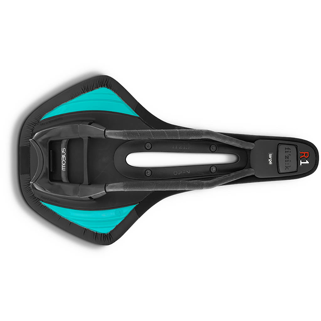 Fizik luce r1 new arrivals