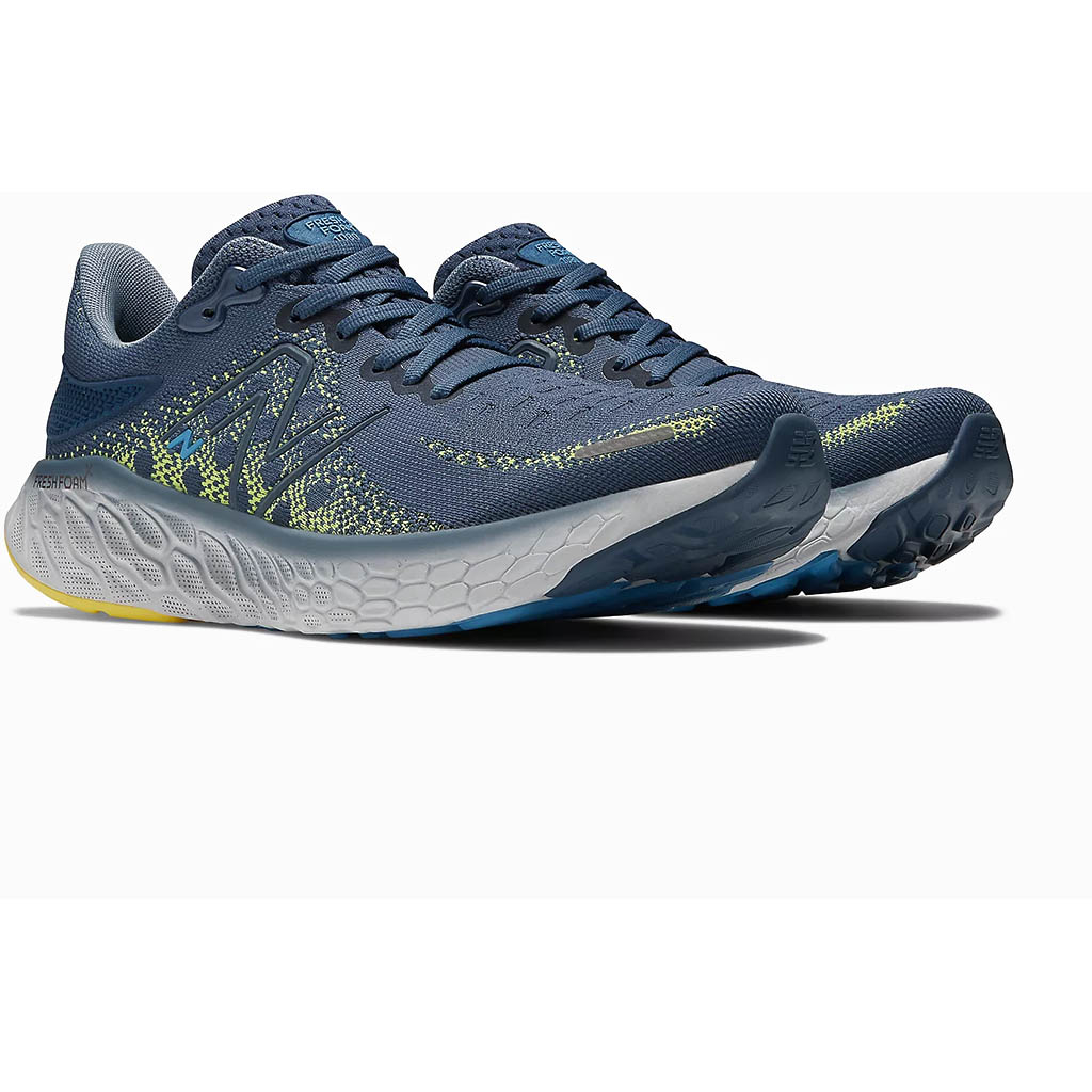 New balance 1080 men basketball deals