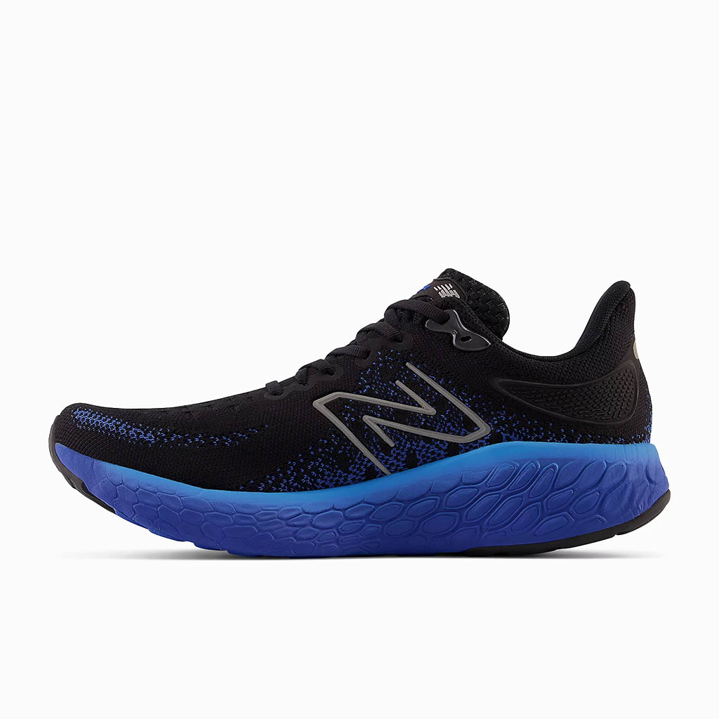 NEW BALANCE FRESH FOAM 1080 V12 - LePape