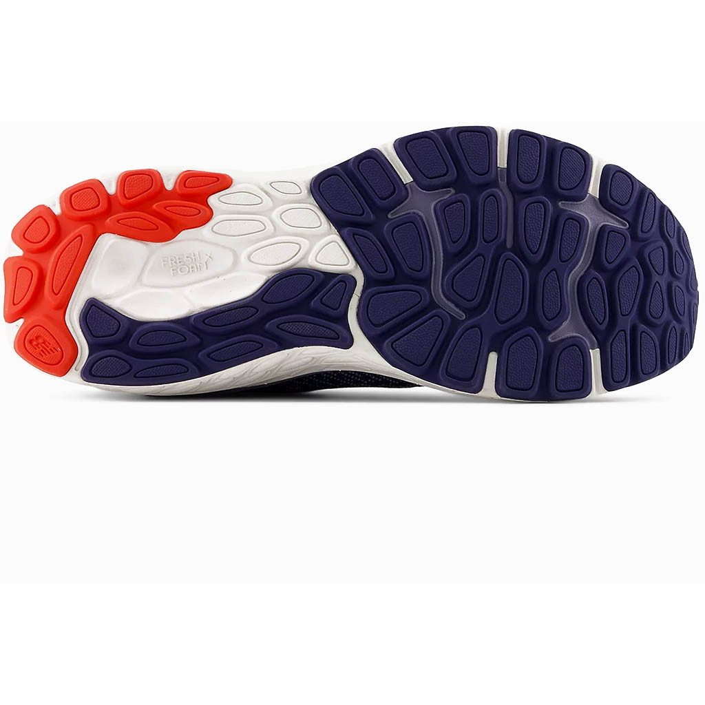 New balance 860 homme france cheap