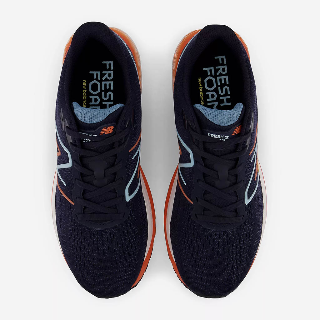 New balance 880 marine on sale