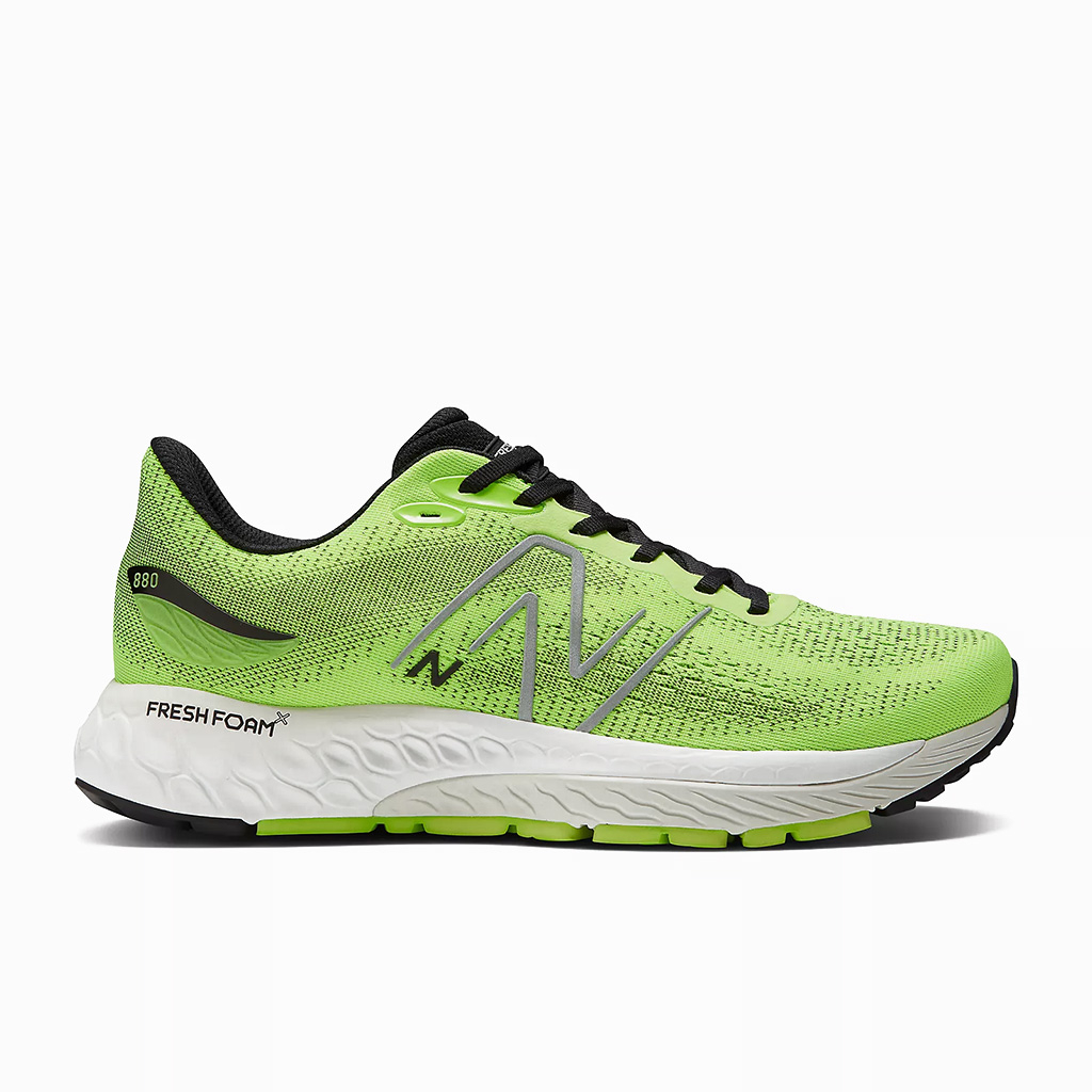 NEW BALANCE FRESH FOAM 880 V12 - LePape