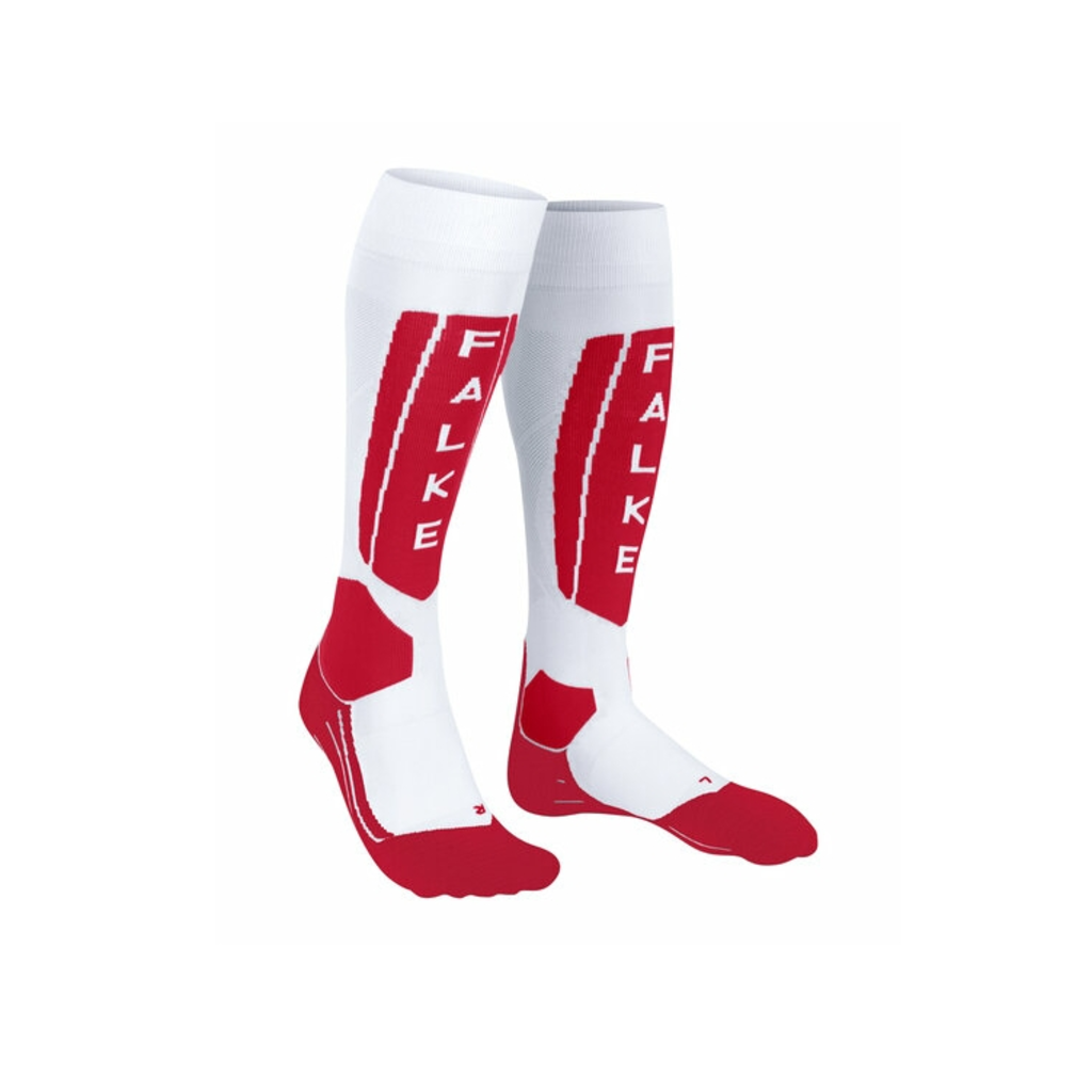 Falke Women's Sk5 Expert