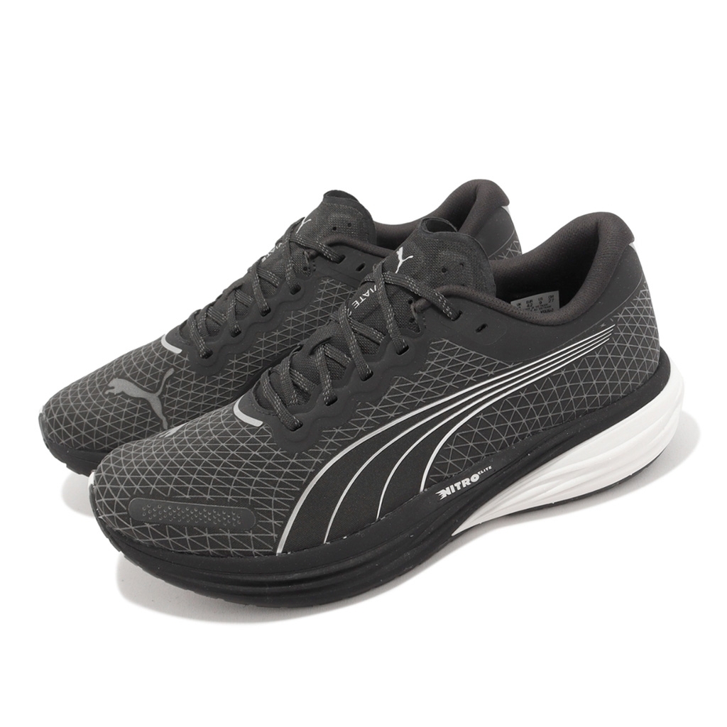 PUMA DEVIATE NITRO 2 - LePape