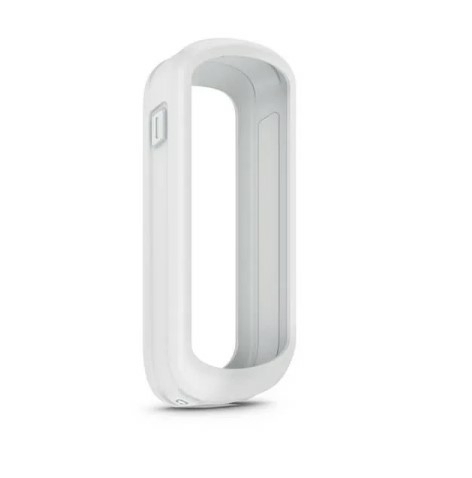 Garmin Housse Silicone