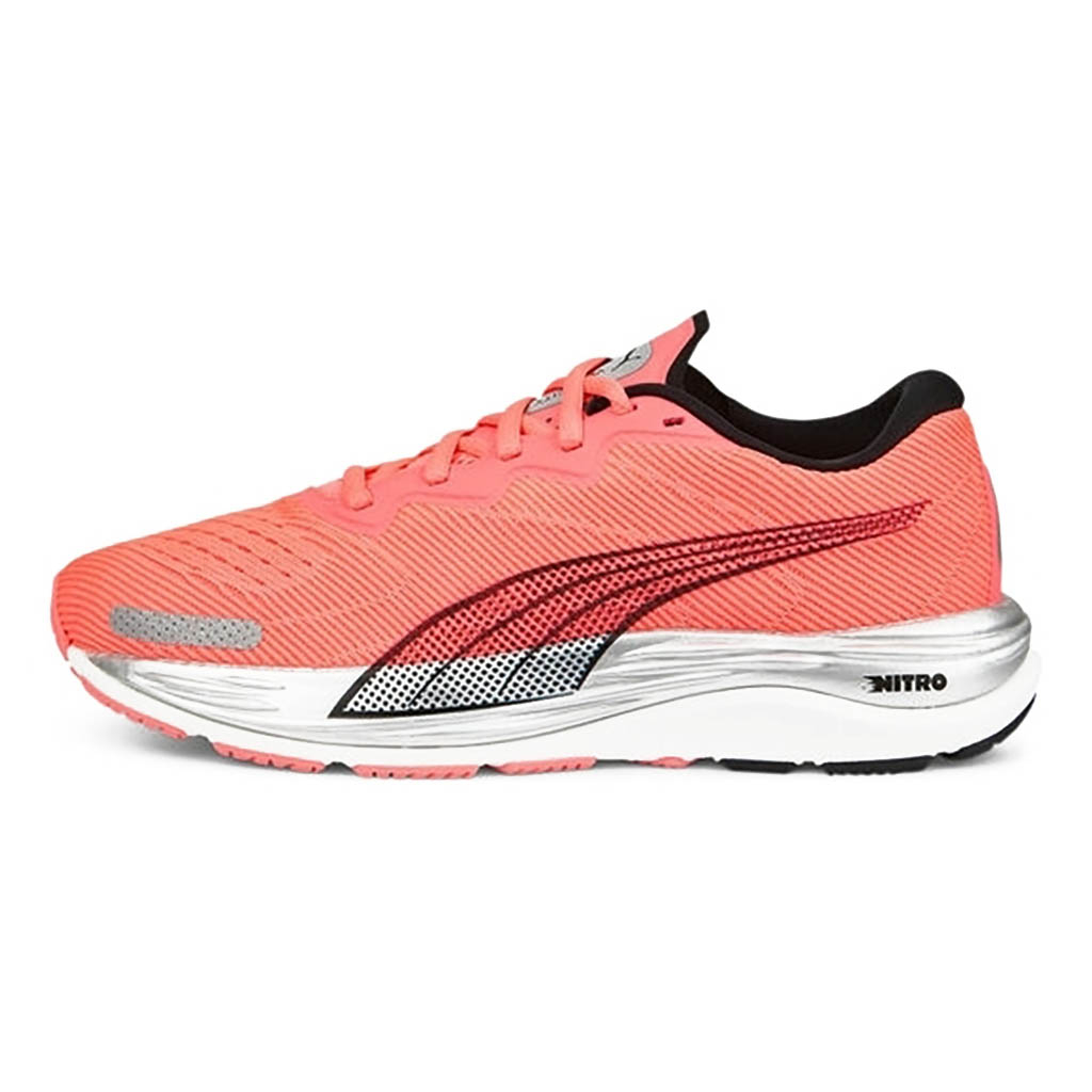 PUMA VELOCITY NITRO 2 - LePape