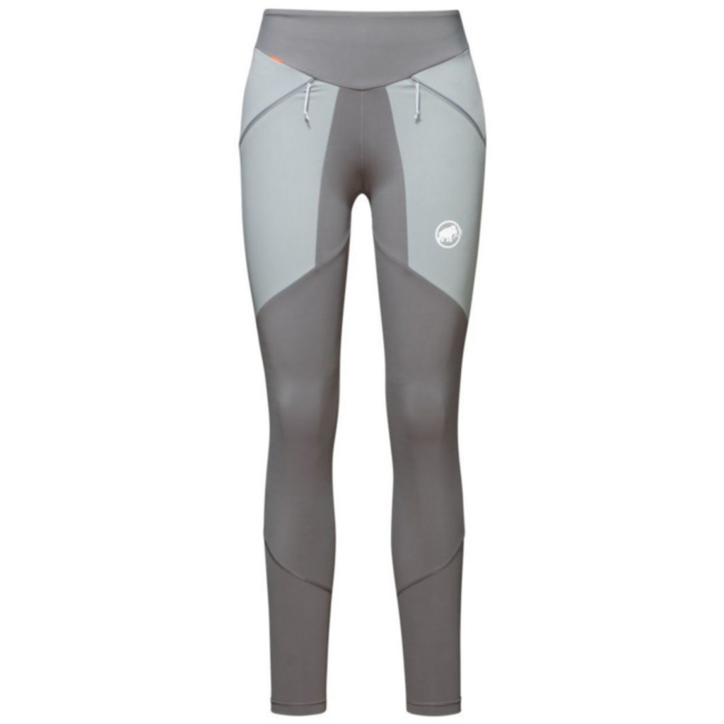 Mammut Women's Light Aenergy Tight