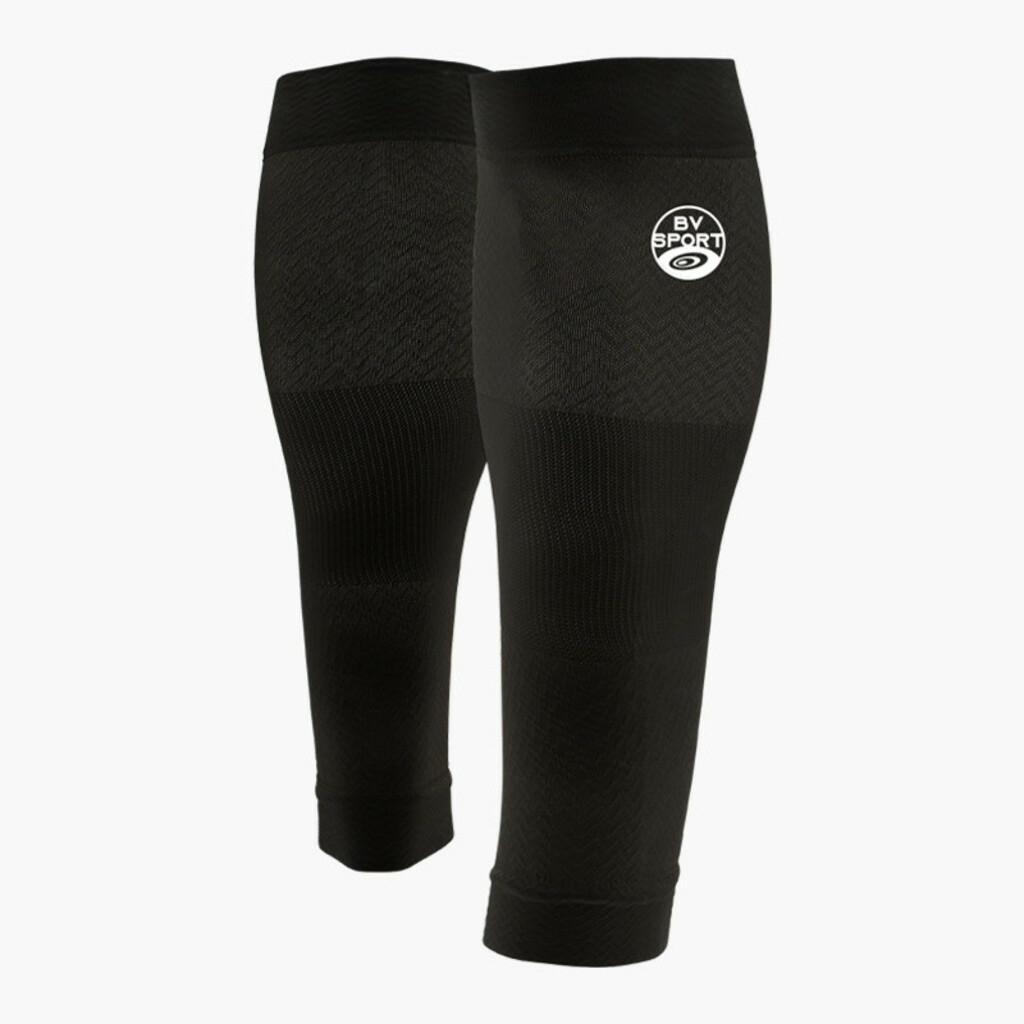 Bv Sport Noir Booster Origine Black
