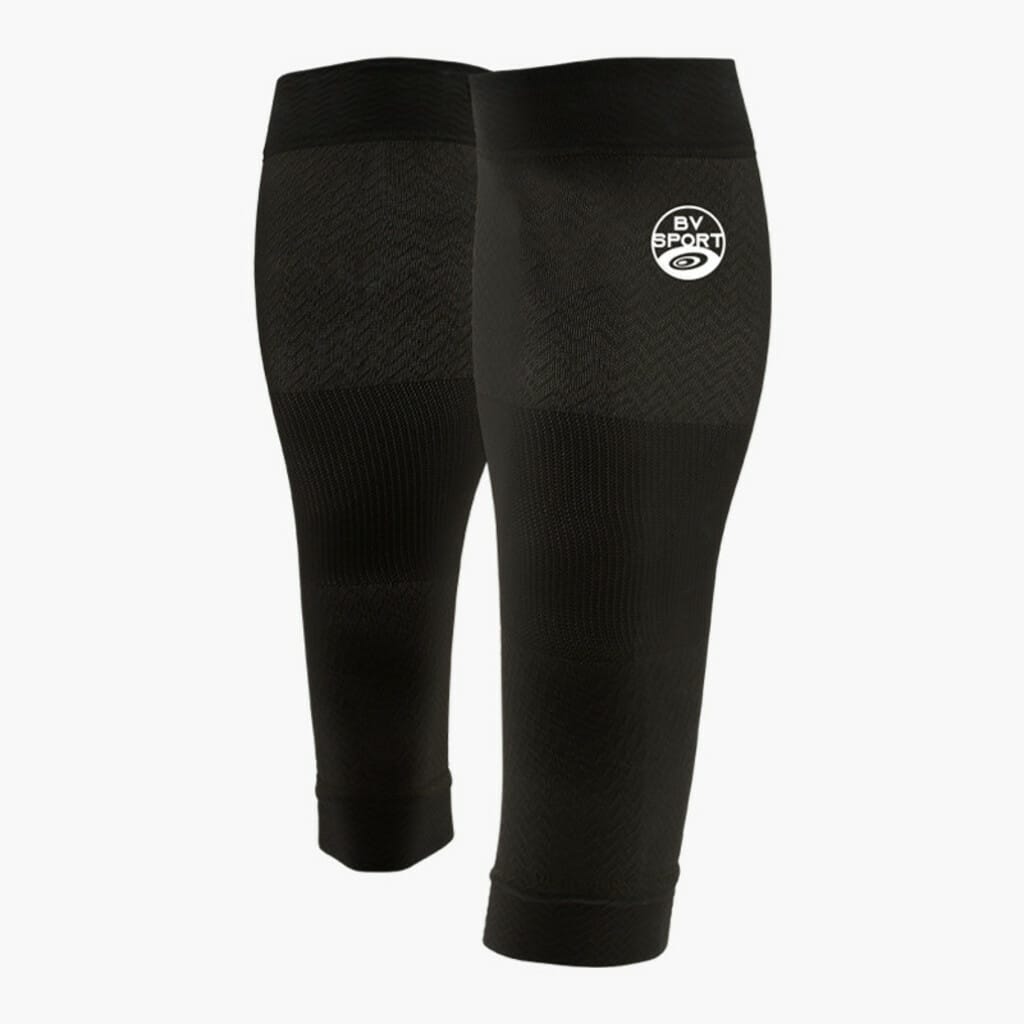 Bv Sport Noir Booster Origine Nero - Immagine 1