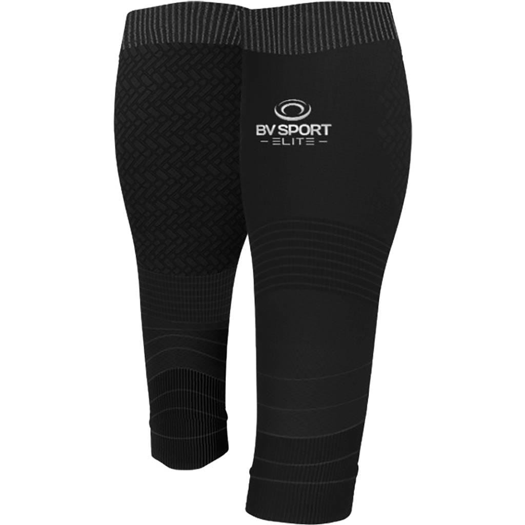 Bv Sport Noir Booster Elite Evolution ÂReflectâ Black