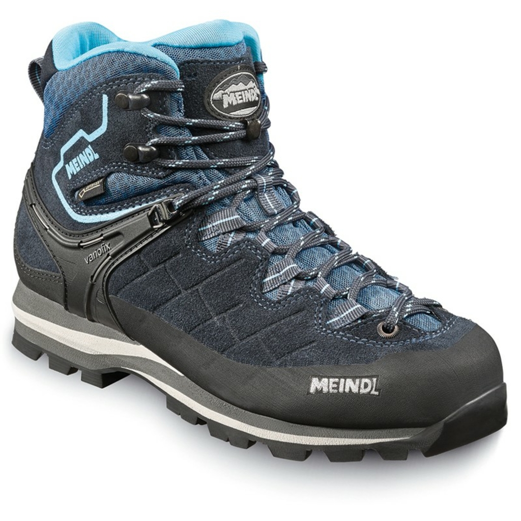Meindl Women's Light Litepeak Gore-Tex