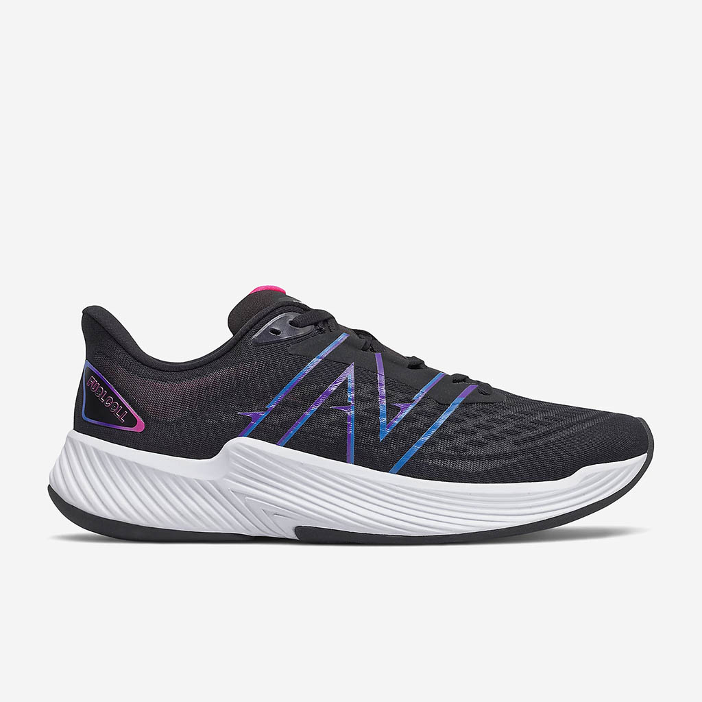 NEW BALANCE FUELCELL PRISM - LePape