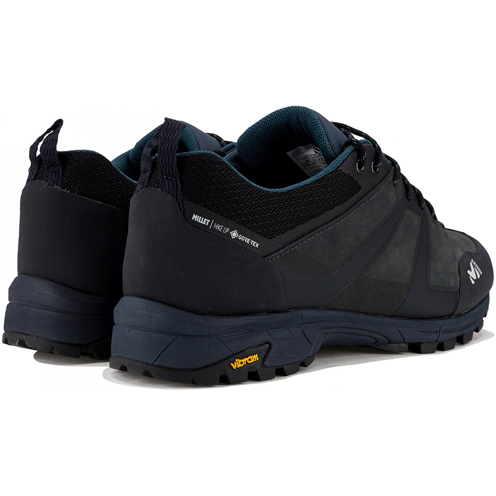 Millet hike up gtx homme store