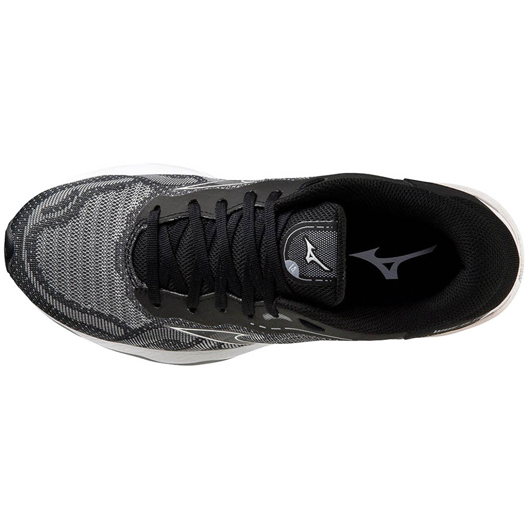 Mizuno wave hot sale ultima 19 grey