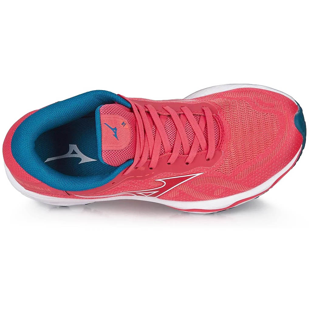 Mizuno wave ultima 20 red outlet
