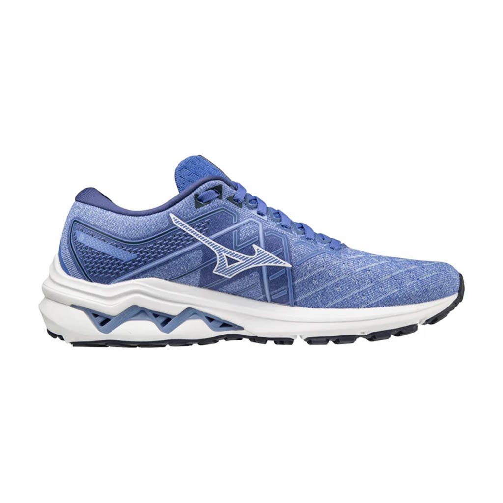 MIZUNO WAVE INSPIRE 18 - LePape