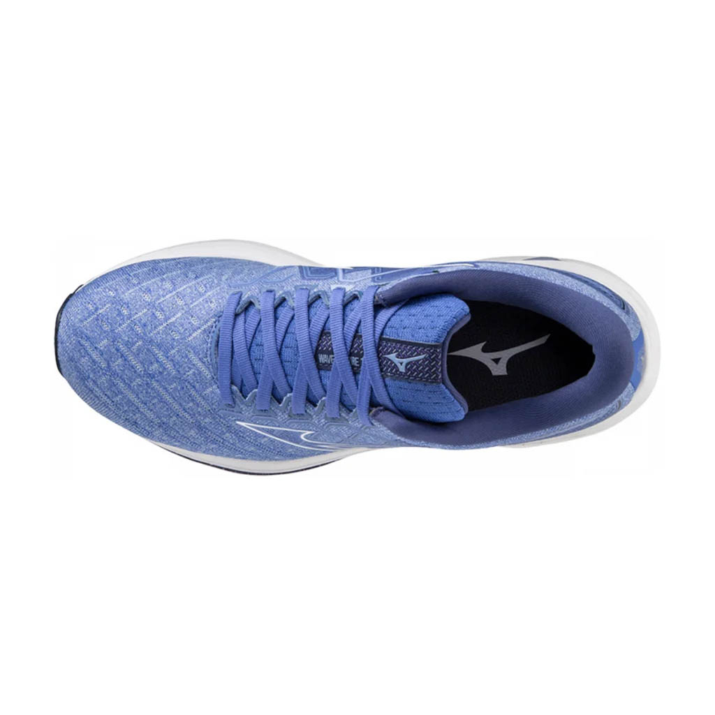 Mizuno wave inspire 10 6pm clearance