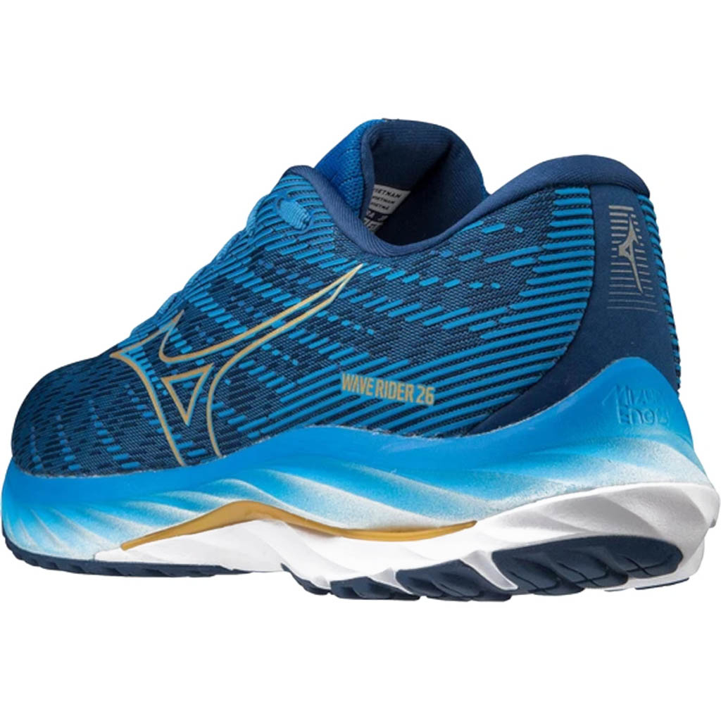 Mizuno suisse shop