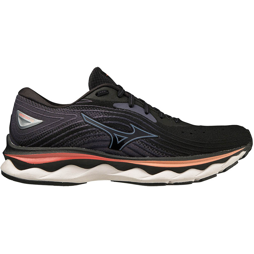 MIZUNO WAVE SKY 6 - LePape