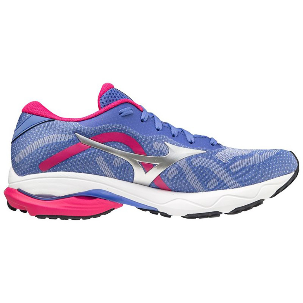 MIZUNO WAVE ULTIMA 13 - LePape