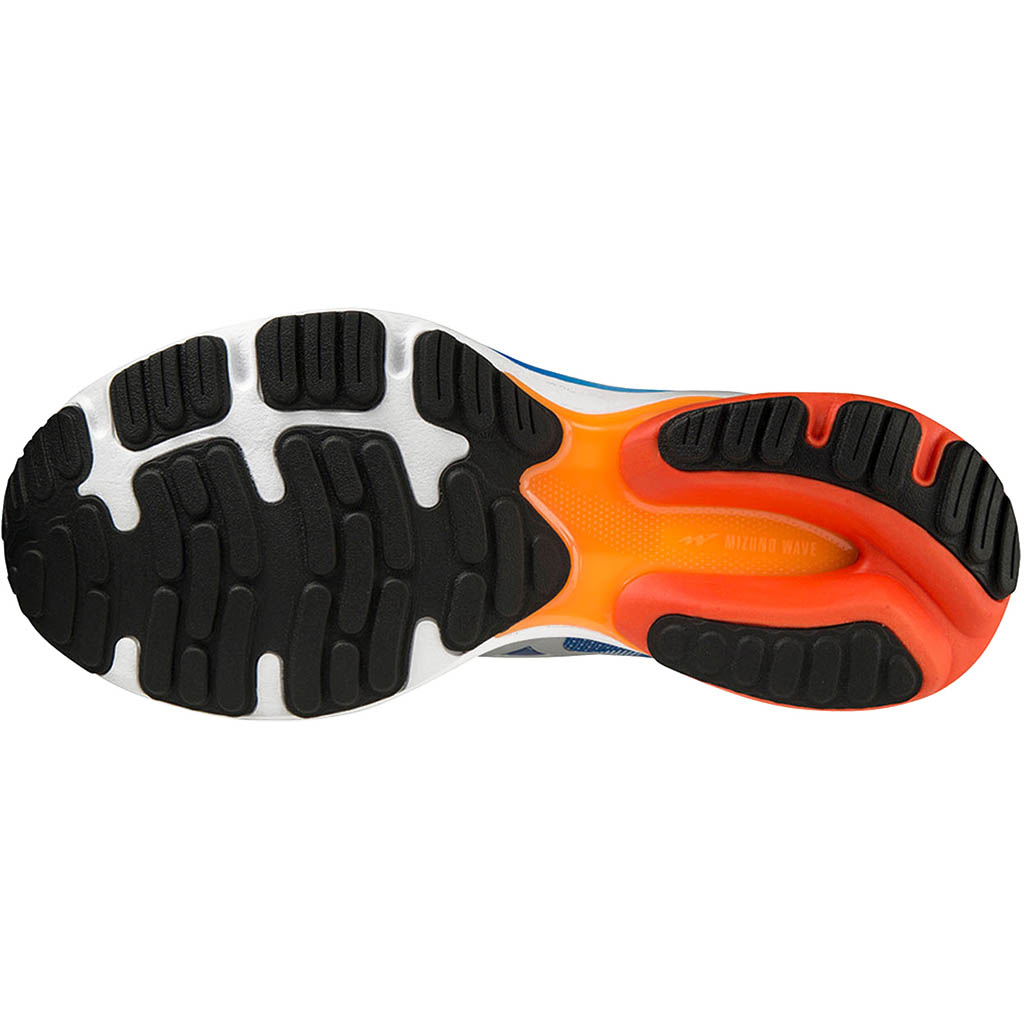 Mizuno wave ultima 16 uomo best sale