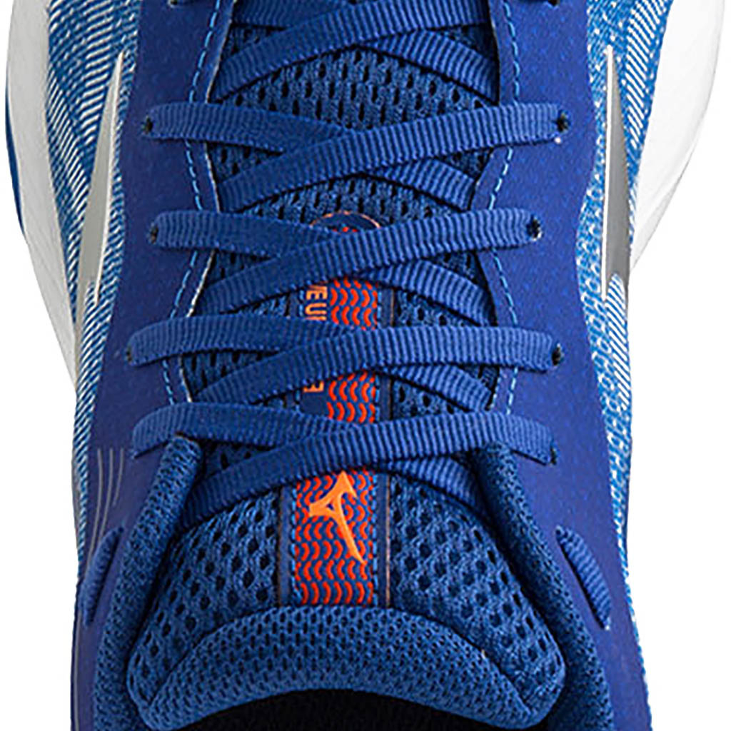 Mizuno wave shop ultima 5 uomo