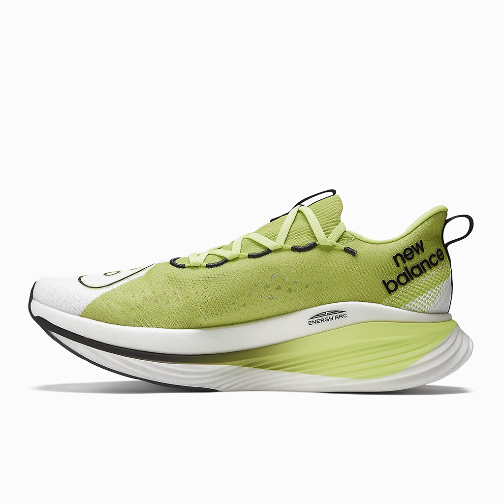 New Balance Super Comp Elite Thirty Watt Lepape