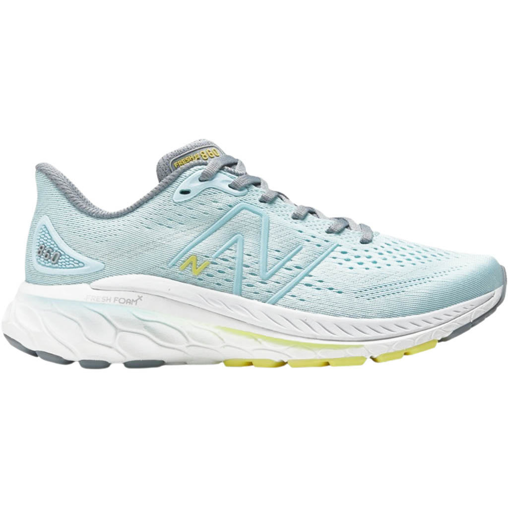 NEW BALANCE FRESH FOAM X 860 V13 - LePape