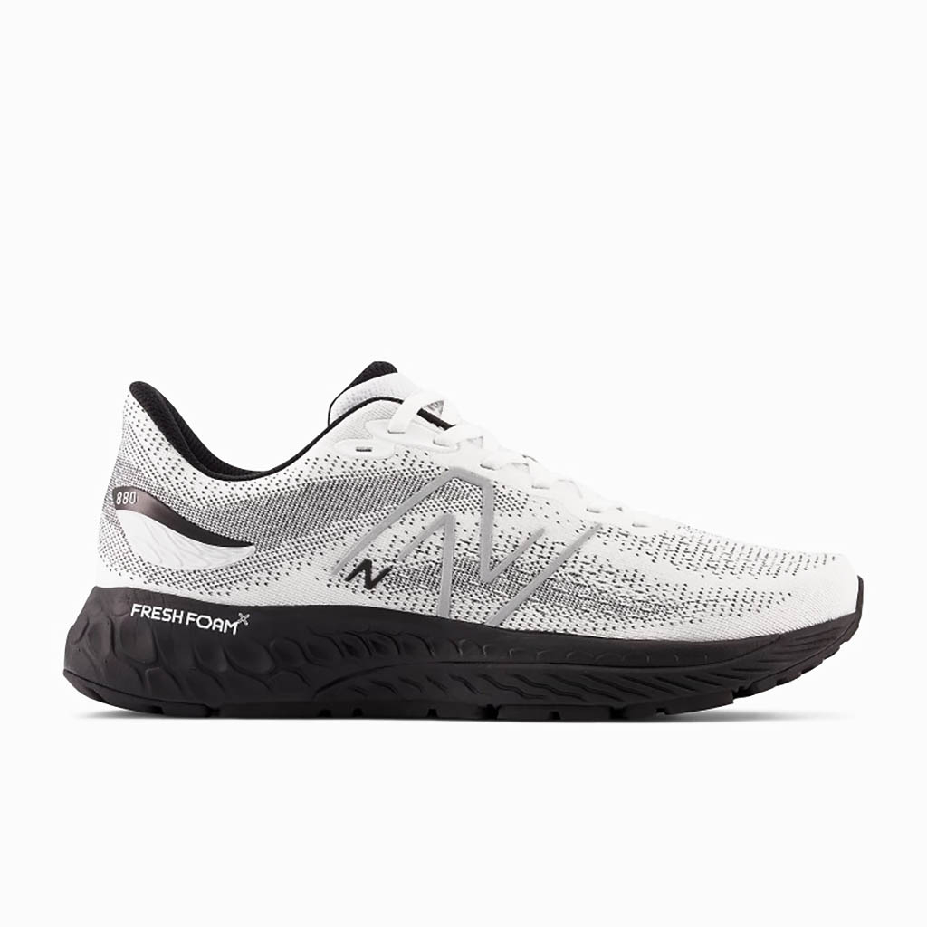 NEW BALANCE FRESH FOAM 880 V12 - LePape