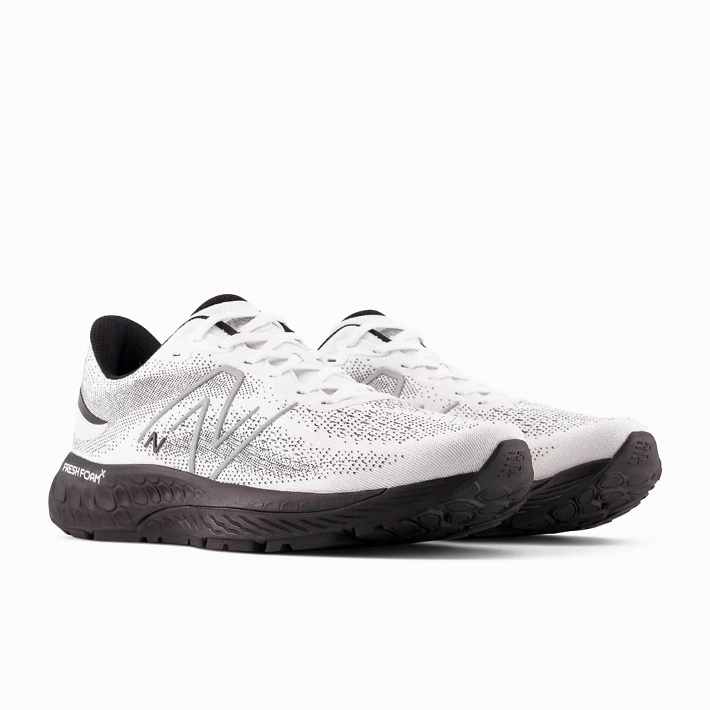 New Balance 880 V12 Lepape