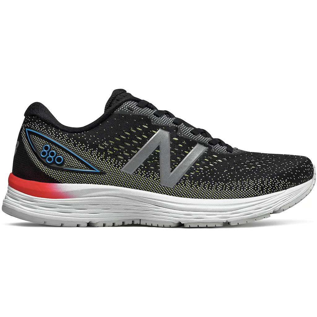 NEW BALANCE 880 V9 - LePape