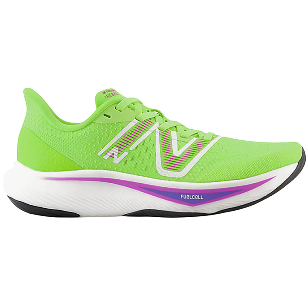 NEW BALANCE FUELCELL REBEL 2 - LePape