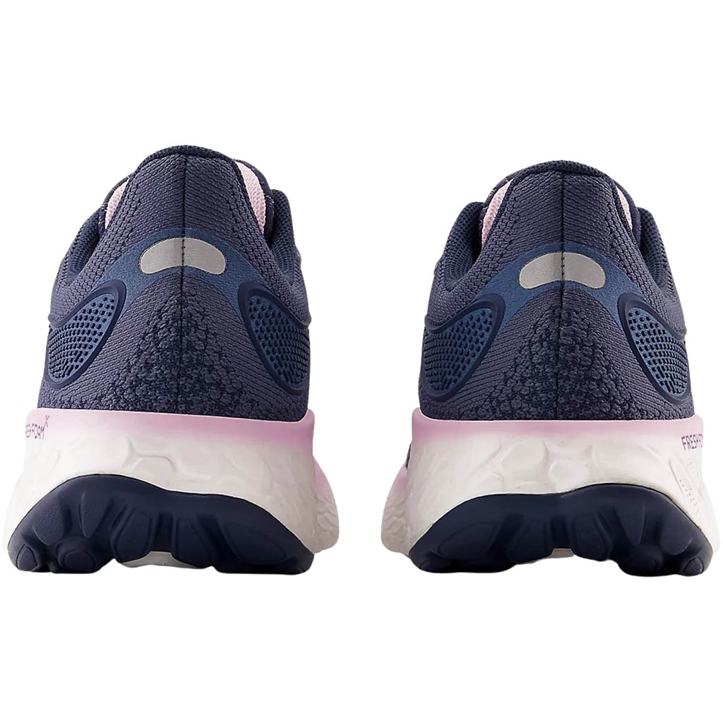 New Balance 1080 V12 Navy Lepape