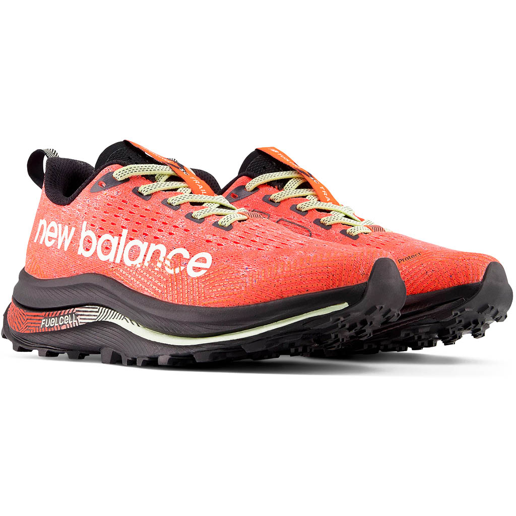 New balance 964 new arrivals