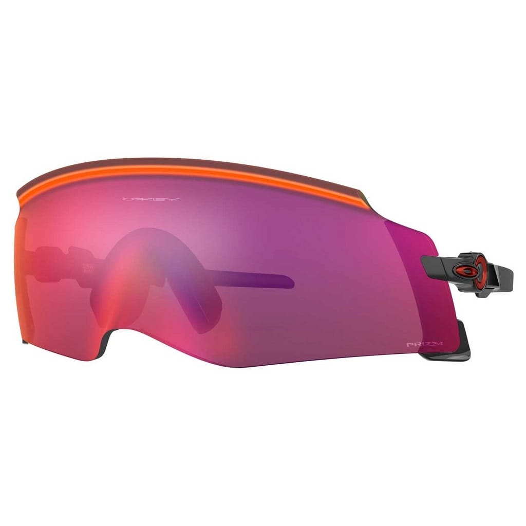 Oakley Kato Prizm Road