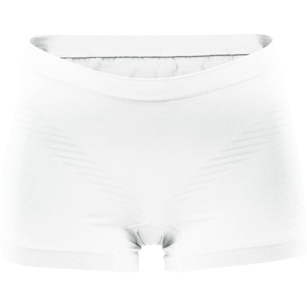 Odlo Women's Light Panty Performance X- Eco