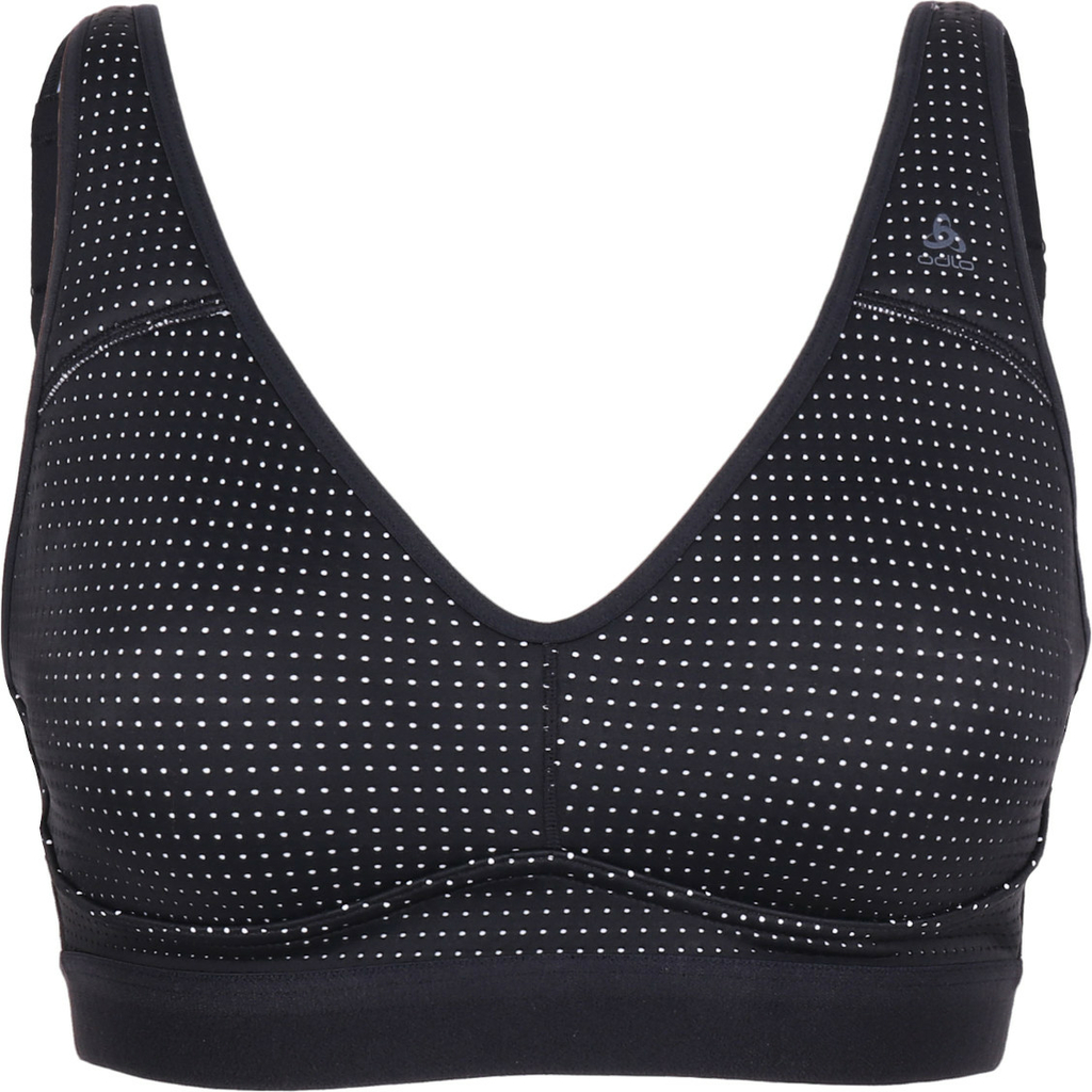 Odlo soutien gorge sport best sale