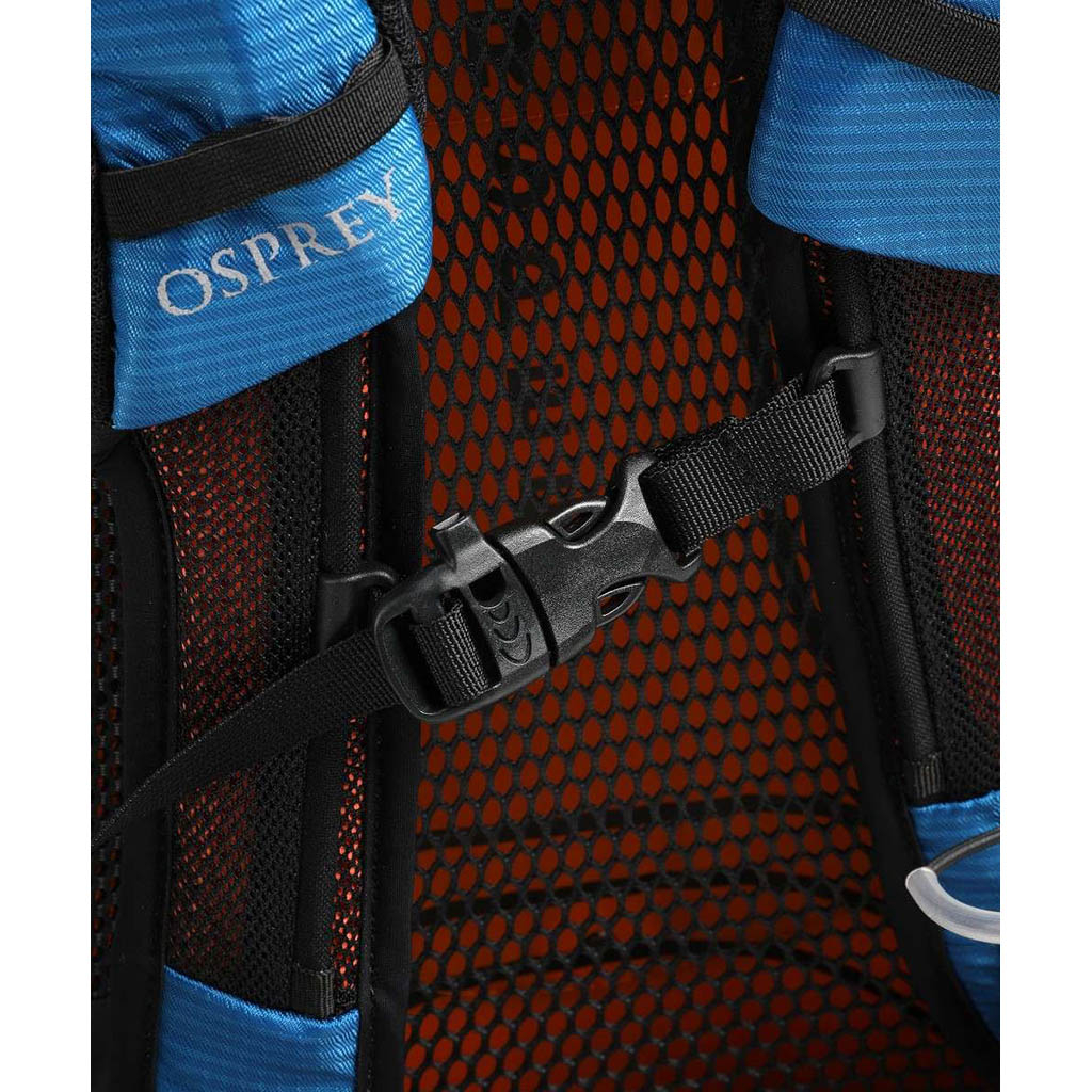 Sac à dos osprey exos 2025 48