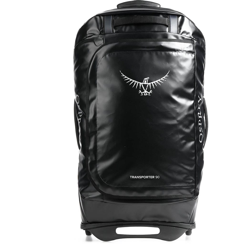 Osprey Rolling Transporter 90 194 €
