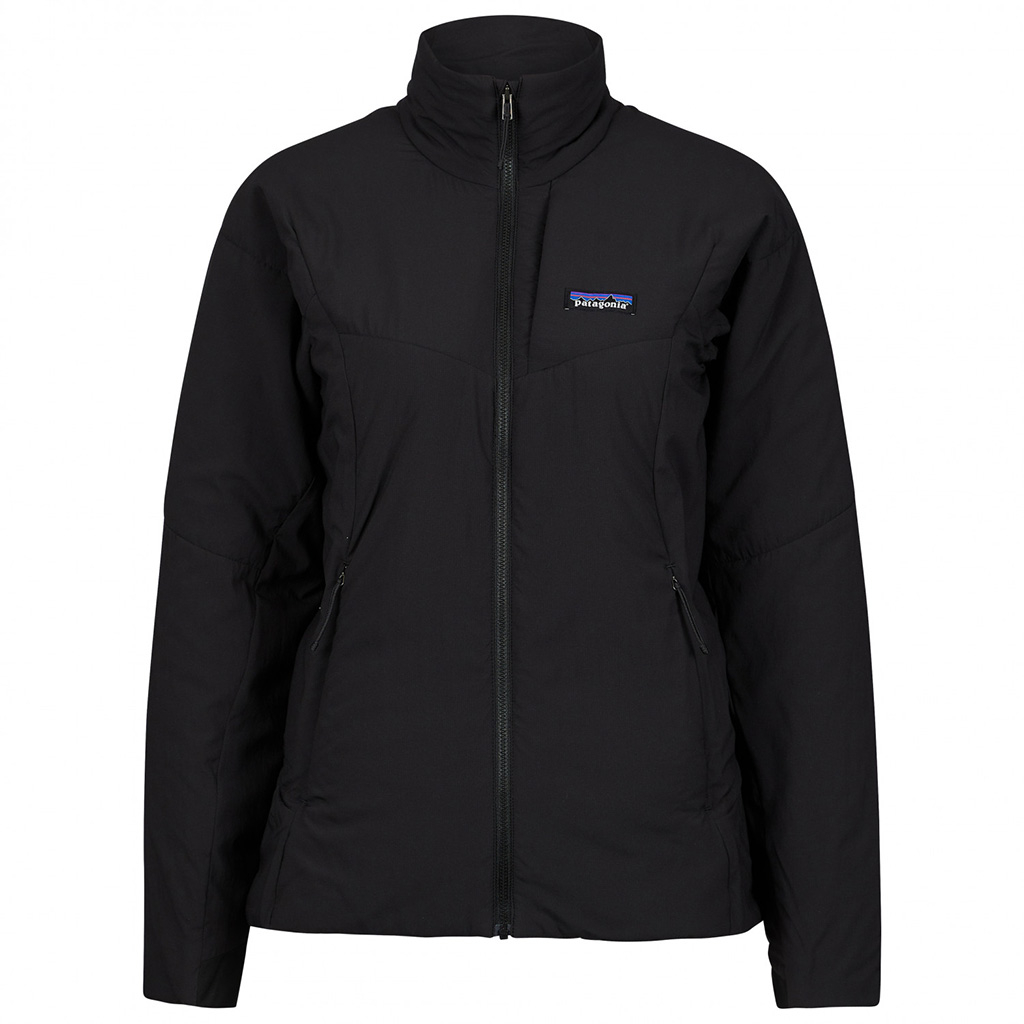Patagonia Nano Air Jacket Vrouw