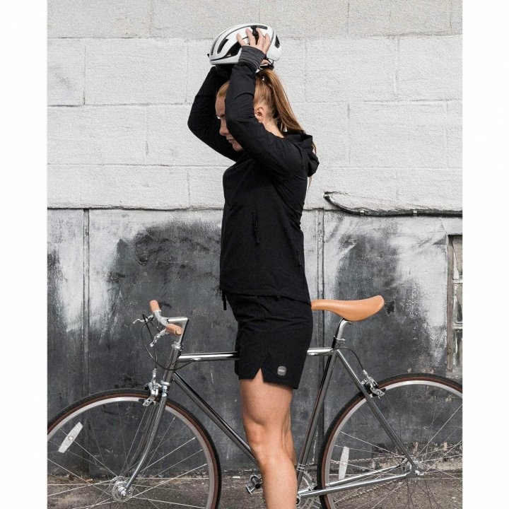 Womens transcend outlet