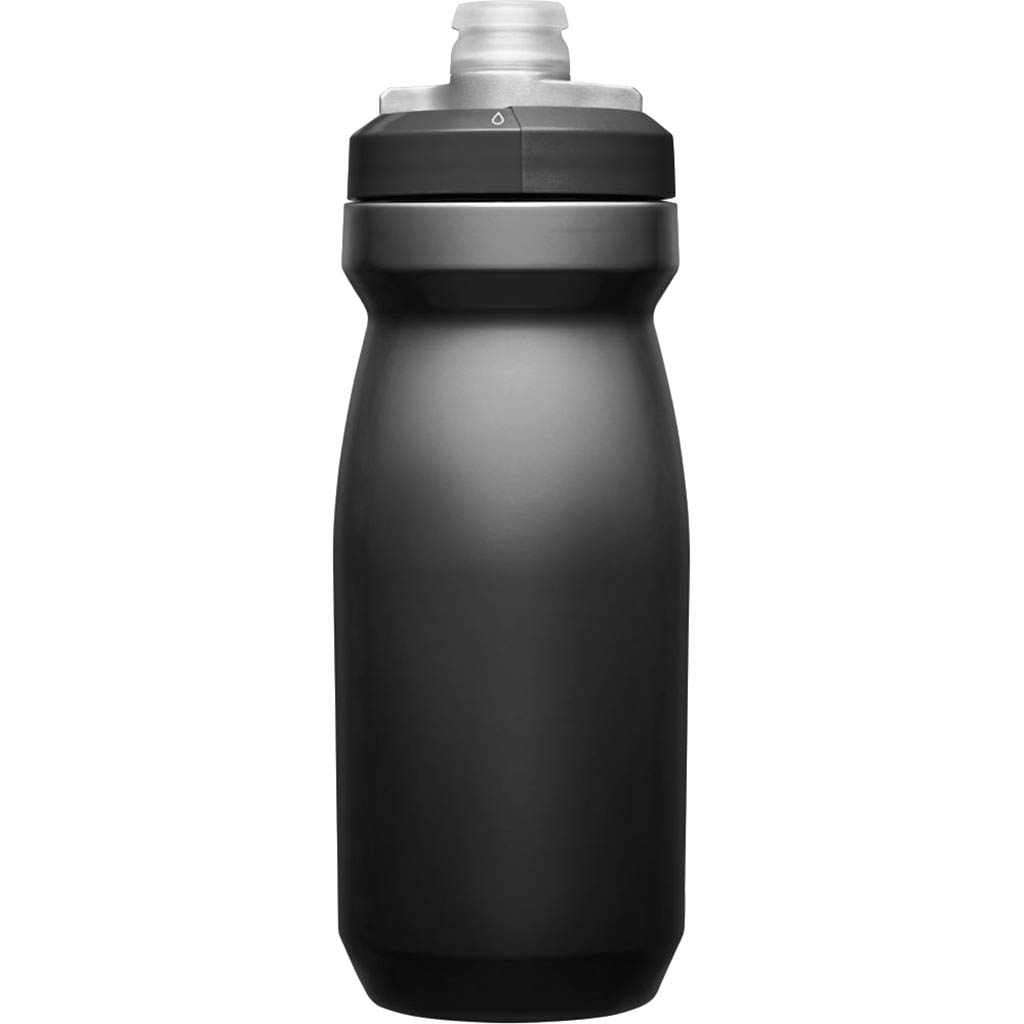 Camelbak Black Podium 0.6L